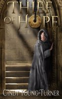 Thief of Hope