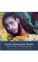 God's Kingdom News