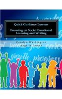 Quick Guidance Lessons