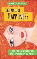 The Fabric of Happiness