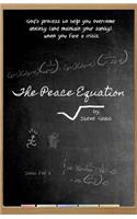 The Peace Equation