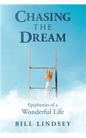 Chasing the Dream