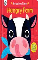 Hungry Farm