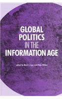 Global Politics in the Information Age