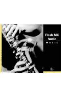 Flash Audio Magic