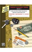 Theory for Busy Teens, Book A