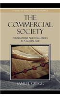 Commercial Society