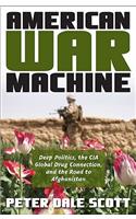 American War Machine