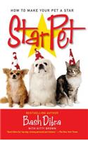 Starpet