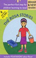Rosa Stories
