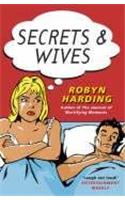 Secrets and Wives