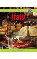 Italy