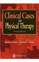 Clinical Cases in Physical Therapy