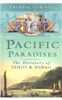 PACIFIC PARADISES