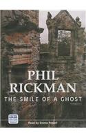 The Smile of a Ghost