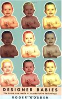 Designer Babies