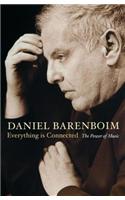 Everything Is Connected: The Power Of Music