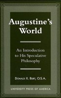 Augustine's World