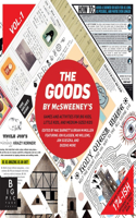Goods: Volume 1