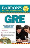 GRE