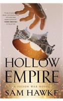 Hollow Empire