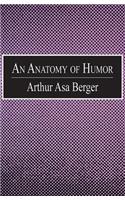 Anatomy of Humor