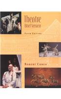 Theatre: Brief Version
