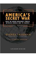 America's Secret War