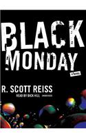 Black Monday