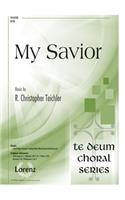 My Savior