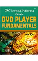 DVD Player Fundamentals