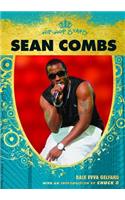 Sean Combs