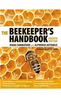 The Beekeeper's Handbook