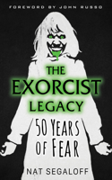 Exorcist Legacy