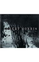 Robert Morris and Angst