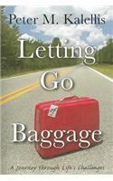 Letting Go of Baggage