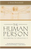 Human Person