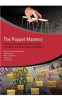 Puppet Masters