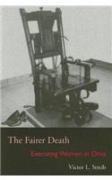 Fairer Death