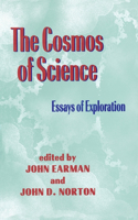 Cosmos of Science