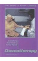 Everything Yntka Chemothetapy