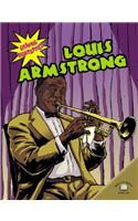 Louis Armstrong