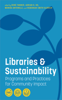 Libraries and Sustainability