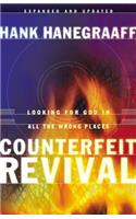 Counterfeit Revival