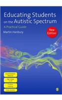 Educating Students on the Autistic Spectrum