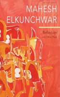 Reflection: And Other Plays