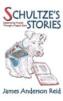 Schultze's Stories