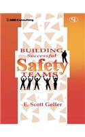 Building Successful Safety Teams