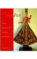 Santos