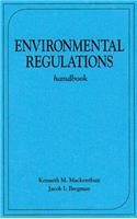 Environmental Regulations Handbook
